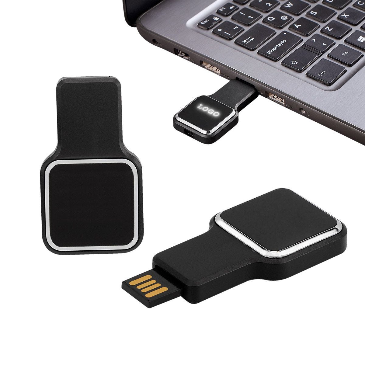 CC1711 - USB MODRIC 16 GB
